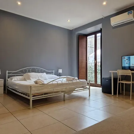 Guest house Casa Serena