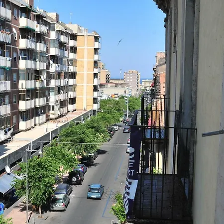 Casa Serena
