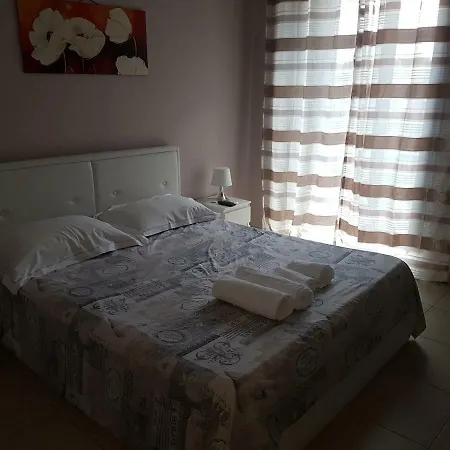 Casa Serena *