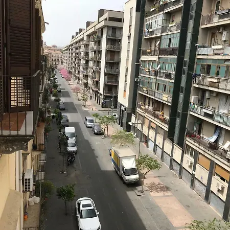 Casa Serena *