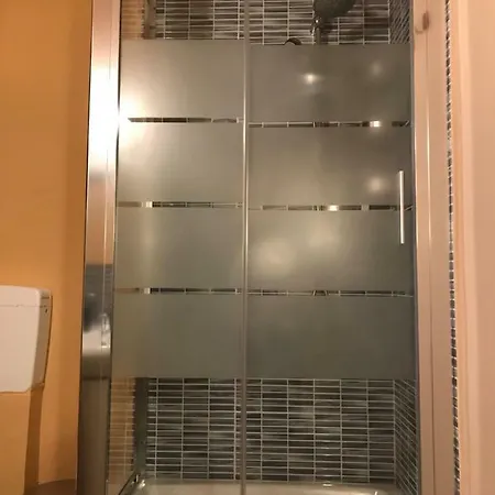 Casa Serena Guest house Catania