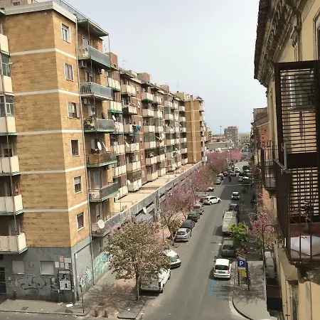 Casa Serena *