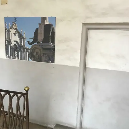 Casa Serena