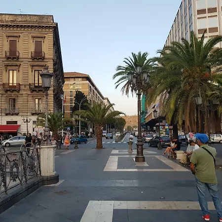 Casa Serena