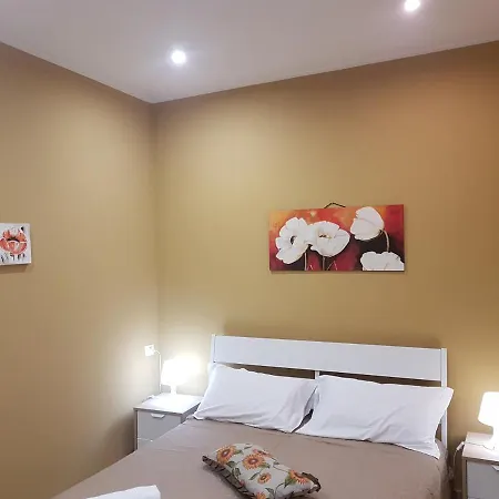 Guest house Casa Serena