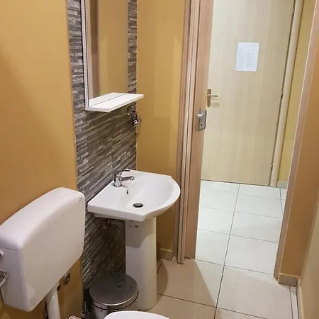 Casa Serena *