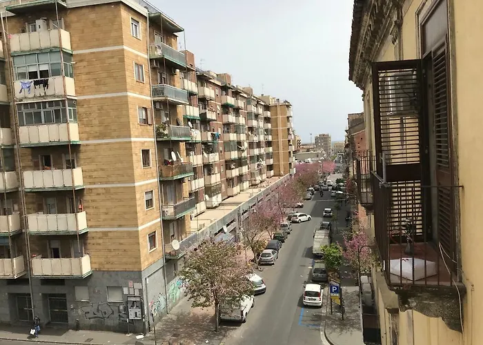 Casa Serena *