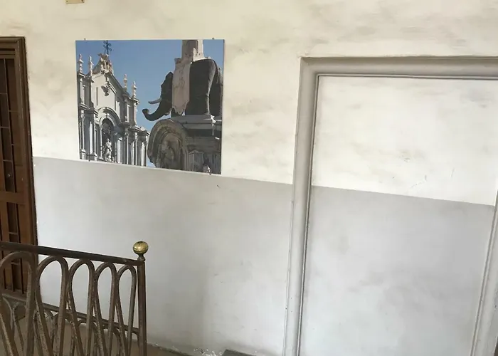 Casa Serena