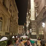 Casa Serena Gasthuis