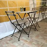 Casa Serena * Catánia