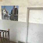 Casa Serena