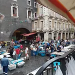 Gasthuis Casa Serena