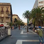 Casa Serena