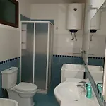 Casa Serena *
