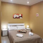 Casa Serena Catánia