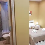 Casa Serena