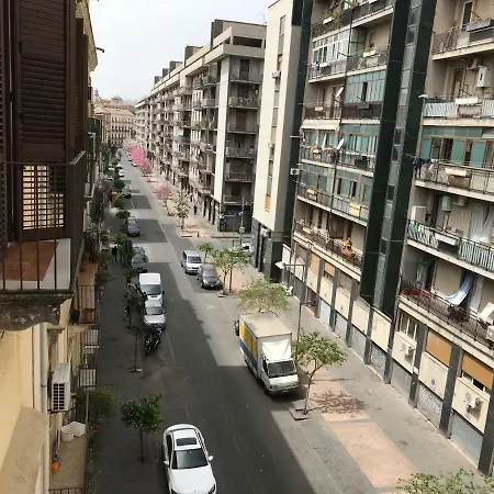 Casa Serena *